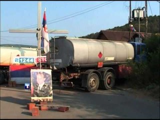 SITUATA NE KOSOVE NATA PA INCIDENTE, POR TENSIONI MBETET I LARTE LAJM