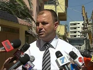 KERKOHET PEZULLIMI PROKURORIA KERKESE PER PEZULLIMIN E F HOXHES LAJM
