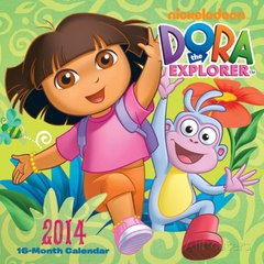 Dora And Friends Full Episodes Not Games - Dora And Friends 2015