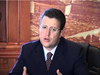 PREMTIMI I BASHES NENSHKRUHET MEMORANDUMI PER HIPOTEKIMIN NE TIRANE LAJM