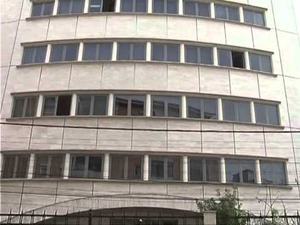 KERKON LIRIMIN BIZNESMENI FISHEKU I DREJTOHET GJYKATES SE LARTE LAJM