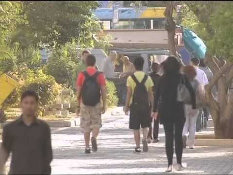 REAGIME PER KOMBESINE AK FESTON NE ATHINE PER VENDIMIN E GJYKATES LAJM