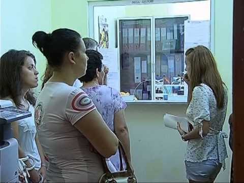 AFATI I FUNDIT SKADON SOT AFATI I REGJISTRIMIT TE STUDENTEVE LAJM