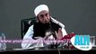 Must Listen :Aankho me haya ka surma lagao-Maulana Tariq Jameel