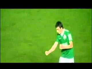GODET TIRANA KLODIAN DURO KONTRATE 3 VJECARE ME BARDHEBLUTE LAJM