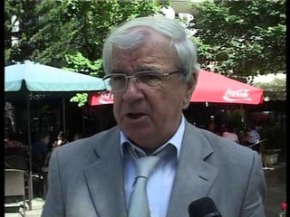 REAGON NGJELA MUNGESA NE TRYEZE PAKENQESI PER VENDIN E TAKIMIT LAJM