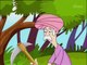 The farmer & his Lazy Sons - Hindi Story For Kids