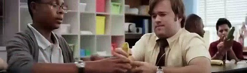 Sex Ed Official Trailer 1 (2014) - Haley Joel Osment Sex Comedy HD [Full Episode]