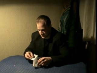 entretien d'embauche