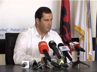 HIPOTEKIMI I APARTAMENTEVE DHOMA E TREGTISE MBESHTET ME PROPOZIME KONKRETE LAJM