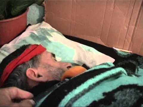 GREVA E MINATOREVE NJE GREVIST LARGOHET PER ARSYE SHENDETESORE LAJM