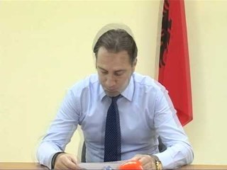 FALJA DREJT DESHTIMIT DREJTORIA E TATIMEVE PRANON MUNGESEN E INTERESIT LAJM