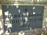 KERKESA E PROKURORISE KERKOHET SERISH PEZULLIMI NGA DETYRA I FLORENC HOXHES LAJM