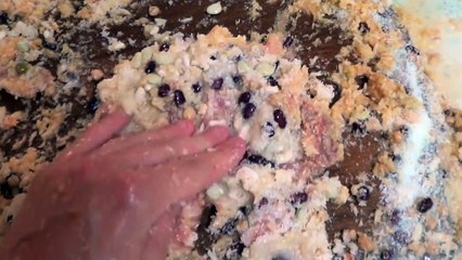 HOW TO GROW YOUR BOOBS NATURALLY!!!