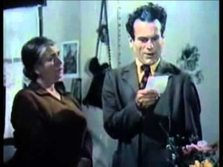 VASILLAQ VANGJELI NDAHET NGA JETA AKTORI I MIRENJOHUR I HUMORIT LAJM