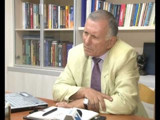 KASAT FISKALE PROBLEME NE MBLEDHJEN E TATIMEVE,MUNGOJNE PAJISJET LAJM