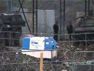 STEFANOVIÇ AKUZON OPOZITA SERBE PO SHFRYTEZON SITUATEN NE KOSOVE LAJM