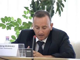 PROBLEMET E BUJQESISE EKSPERTET SUGJEROJNE NGRITJEN E NJE BANKE  BUJQESORE LAJM