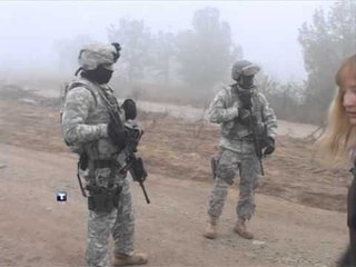 AKSION I KFOR NE VERI HIQEN BARRIKADAT NE PIKEN E JARINJES 5 NE PRANGA LAJM