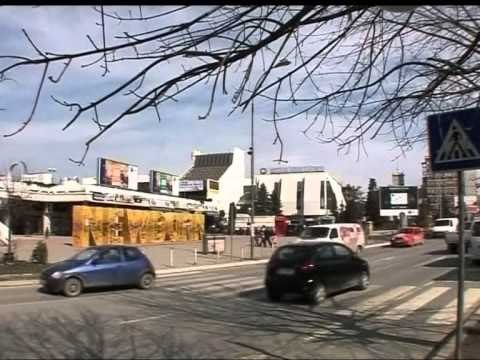 30 DITE BURG GJYKATA JEP MASEN E SIGURISE PER FATMIR LIMAJN LAJM