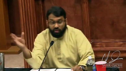 020 Prophet Muhammed : Second Revelation 1