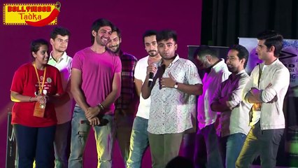 Hilarious Comedy Movie for All Ages 🎬