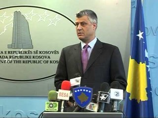 SITUATA NE KOSOVE PLAGOSEN TRE SHQIPTARE NE VERI GJATE TE MERKURES LAJM