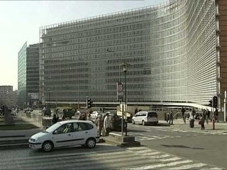 REFUZOHET STATUSI SHQIPERIA NUK PERMBUSHI KRITERET JO VEND KANDIDAT LAJM