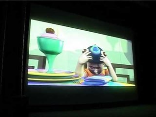 FILMI I ANIMUAR SHKODRA PUSHTOHET NGA ETHET E FILMIT TE ANIMUAR LAJM