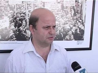 FORCIMI I DOLLARIT AMERIKAN EKSPERTET BEJNE FAJTORE KRIZEN E BORXHEVE LAJM