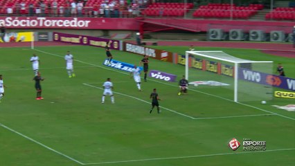 Toque de Craque com Raul Plassmann e Rivellino