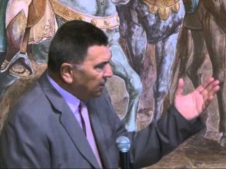 STATUTET E SHKODRES VJEN E DIXHITALIZUAR NE MUZEUN KOMBETAR KOPJA UNIKE LAJM