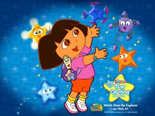 Dora The Explorer Movie Game for Kids - Dora the Explorer full Episodes 2015