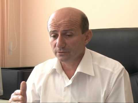 URDHERI I FARMACISTEVE AKUZA MINISTRISE PER MUNGESEN E BARNAVE NE SPITALE LAJM