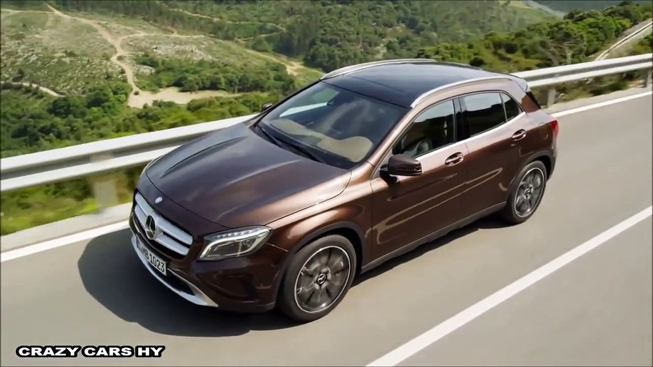 2016 Bmw X1 Vs 2015 Audi Q3 Design