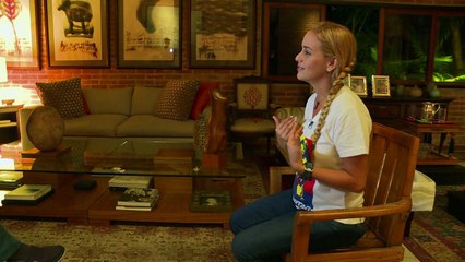 Tintori: triunfo electoral opositor traerá cambio en Venezuela