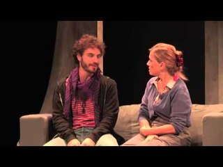 TV3 - Tria33 - Tria33 - capítol 133