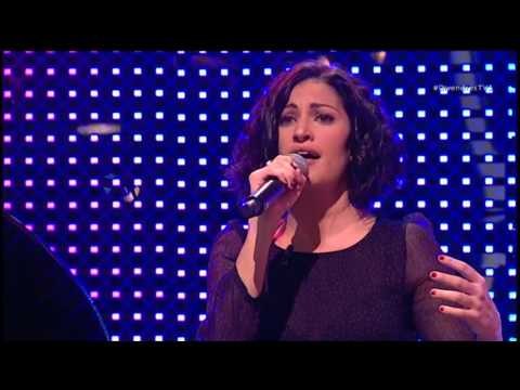 TV3 - Divendres - La rosa , d'Elena Gadel