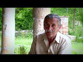 Amerika, destinacioni i hershëm i  vithkuqarëve - Top Channel Albania - News - Lajme