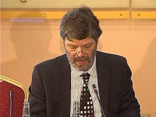 VARFERIA EKSTREME UNICEF PUBLIKON RAPORTIN 11% E FEMIJEVE TE VARFER LAJM