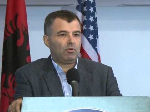 DITA E TRASHEGIMISE MINISTRIA ORGANIZON NJE SERE AKTIVITETESH NE TIRANE LAJM