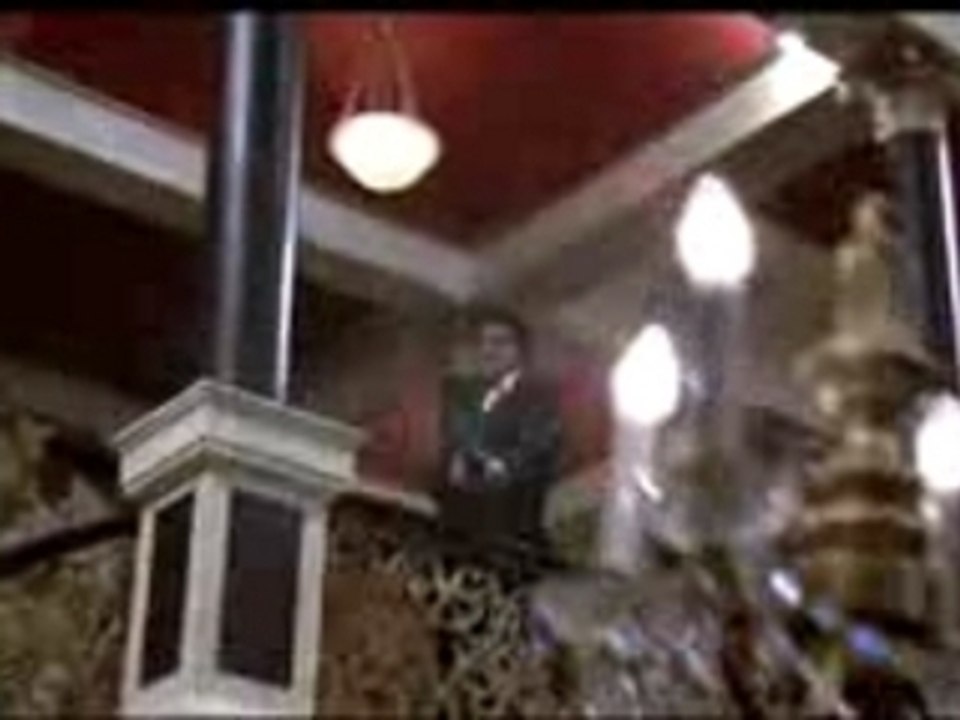 ScarFace