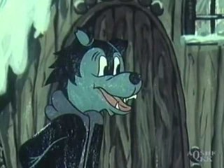 MBYLLET KONKURIMI “ANIFEST ROZAFA 2011” HYN NE FAZEN FINALE TE TIJ LAJM