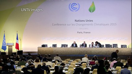 Porochenko warns of "environmental disaster" in eastern Ukraine