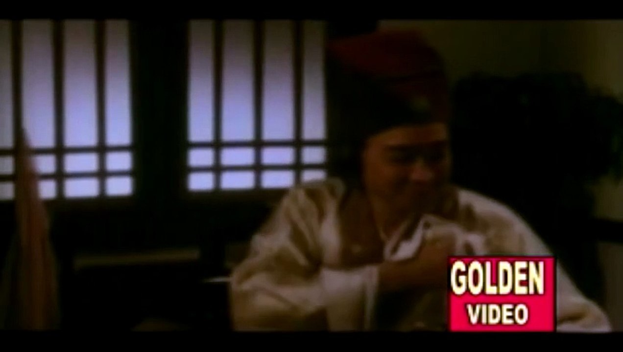 Korean Movie Hot Scenes Latest Videos   Korean Adult Movies 18 