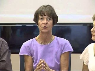 “FLAUTI MAGJIK” OPERA NE TIRANE NE KUADER TE “TETORIT GJERMAN” LAJM