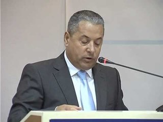 DITA E TE MOSHUARVE MINISTRIA PREZANTON NISMAT ASNJE SHIFER KONKRETE LAJM