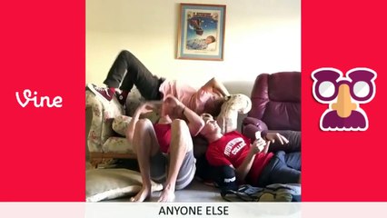 NEW COLE LABRANT Funny Vine Compilation | Funny Viner