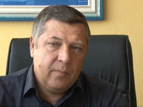 EKSPERTET PER NORMEN INFLACIONI NE RENIE SOLLI ULJEN E NORMES SE INTERESIT LAJM