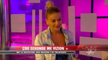 Në 14 shtator, nis sezoni i ri televiziv në Vizion   - News, Lajme - Vizion Plus